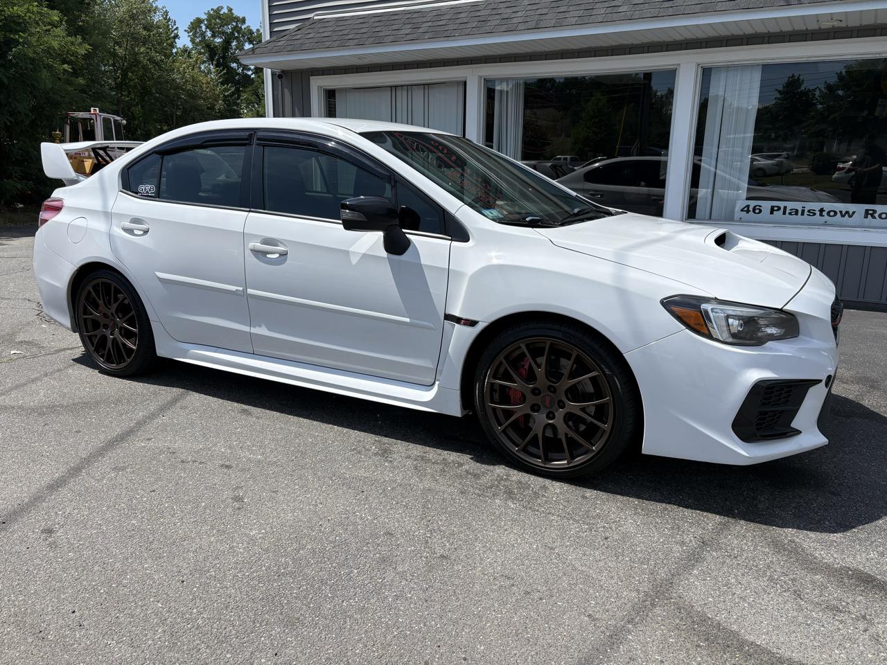 subaru wrx sti 2020 JF1VA2S68L9813639 image subaru wrx sti 2020 JF1VA2S68L9813639 image